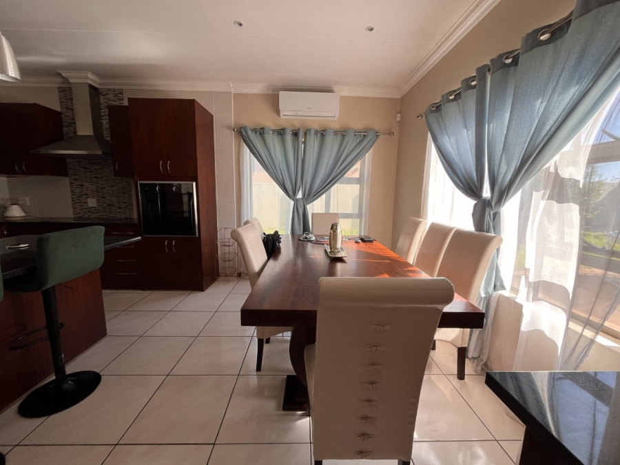 3 Bedroom Property for Sale in Lilyvale Free State